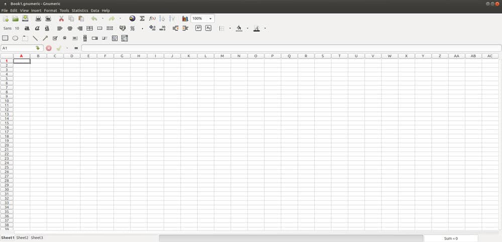 Gnumeric_1.12