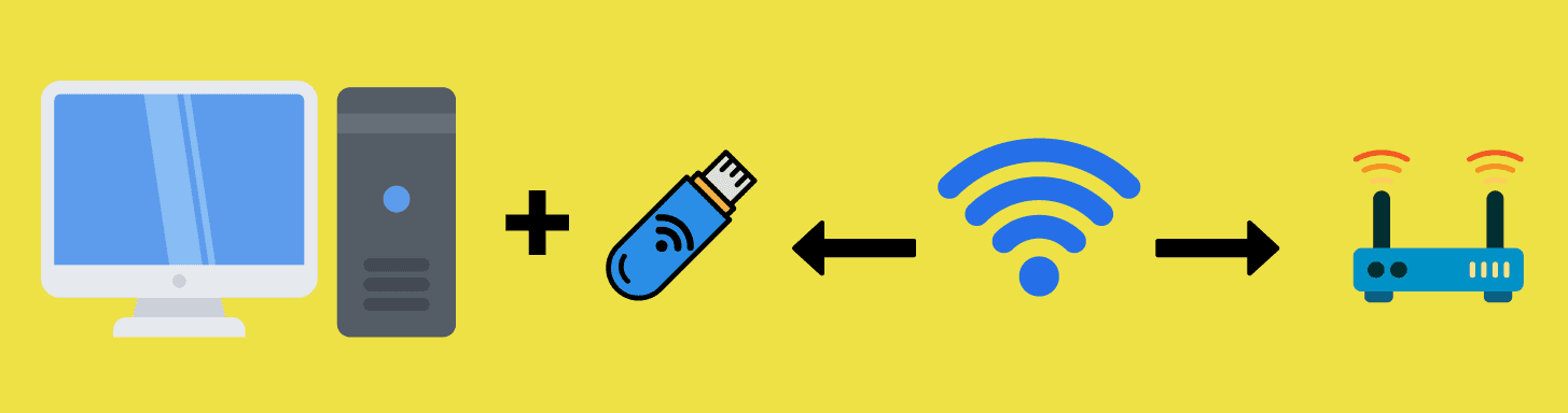 How-USB-Wifi-Adapter-works.jpg
