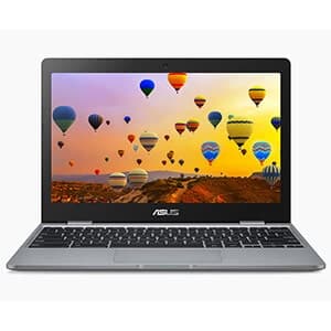 ASUS-Chromebook-C223