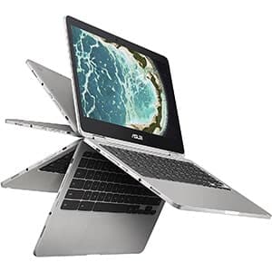 ASUS-Chromebook-Flip-C302