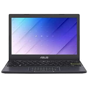 ASUS-L210