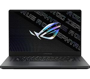 asus rog zephyrus g15 rtx 3070