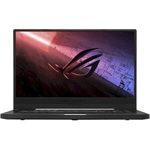 ASUS ROG Zephyrus G15