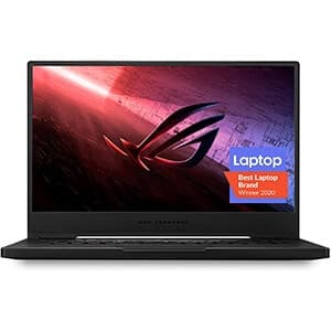 ASUS-ROG-Zephyrus-S15