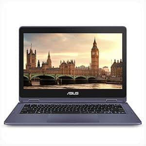 ASUS-VivoBook-Flip
