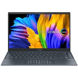 ASUS-ZenBook-Intel-Core-i7-1165G7