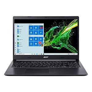 Acer-Aspire-5