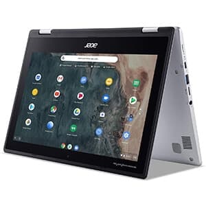 Acer-Chromebook-Spin-311