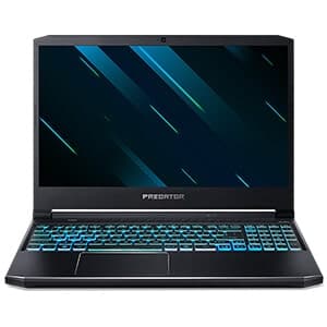 Acer-Predator-Helios-300-PH315-53-72XD