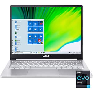 acer swift 3 3 2