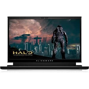 Alienware-m15-R4