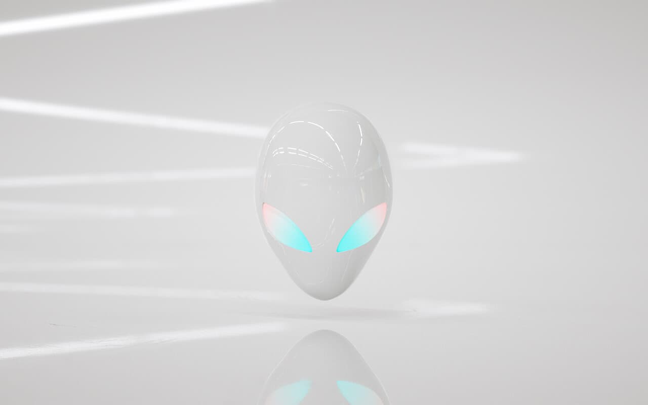 Are Alienware Laptops Worth It in 2026?