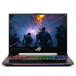 Asus-ROG-Strix-Hero-II