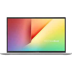 Asus-VivoBook