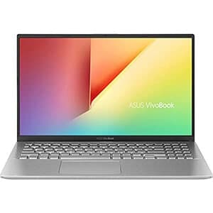 Asus-X512DA