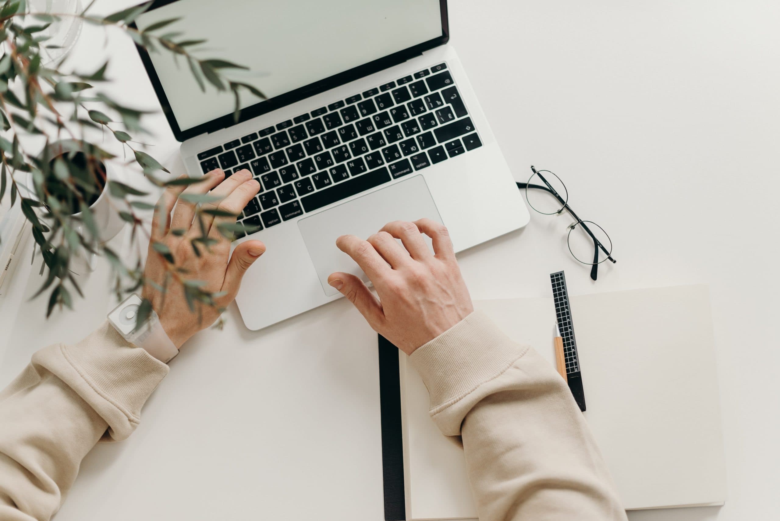 The Benefits of Gadgets in Education