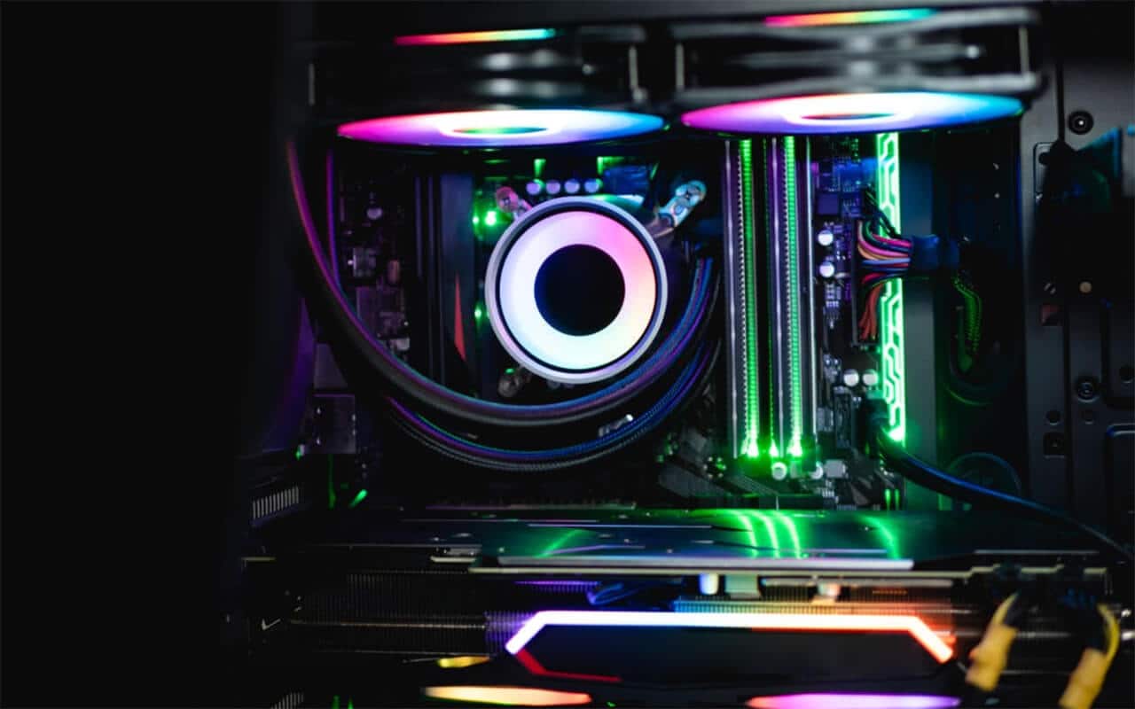 10 Best 140mm PC Case Fan Reviews for 2026