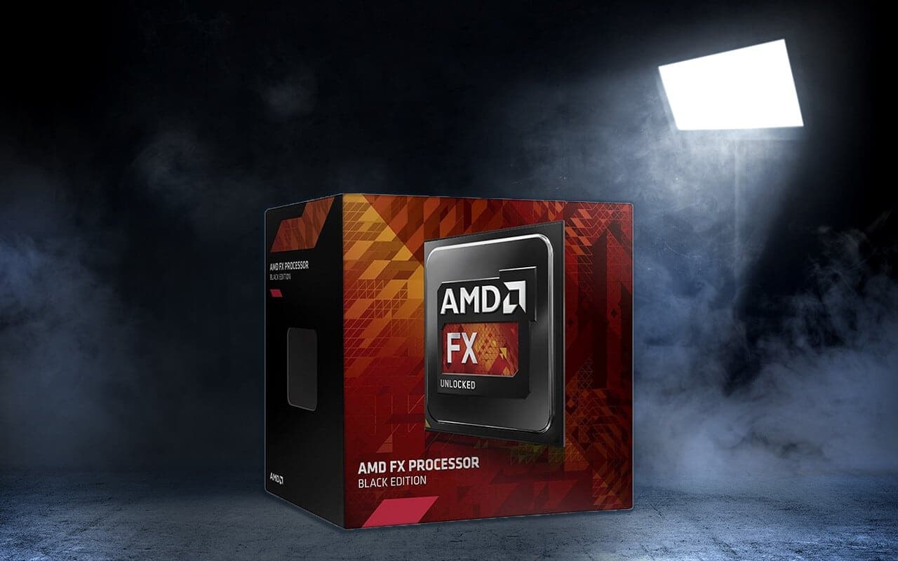 7 Best AM3+ CPUs in 2026: FX Upgrade Buying Guide