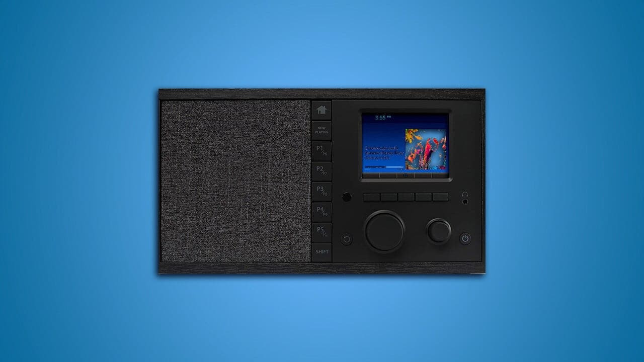 10 Best Internet Radio in 2026