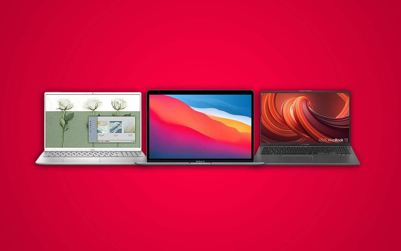 10 Best Laptops for Watching Movies in 2026