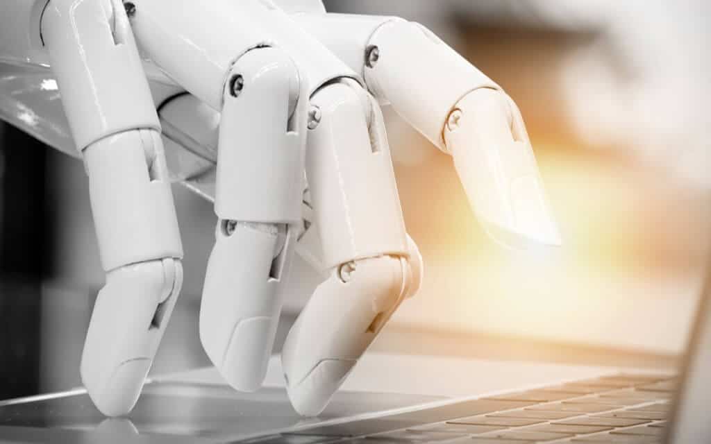 9 Best Laptops for Machine Learning in 2026