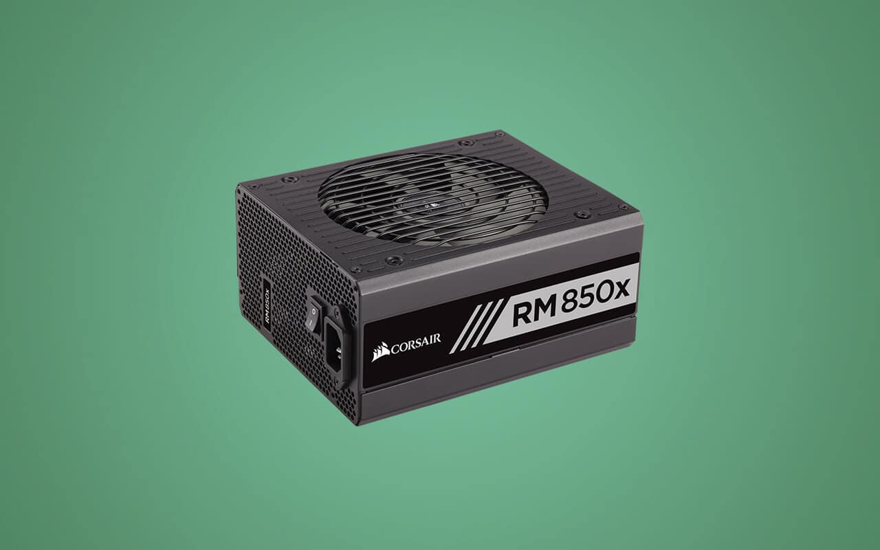 10 Best PC Power Supply Reviews for 2026