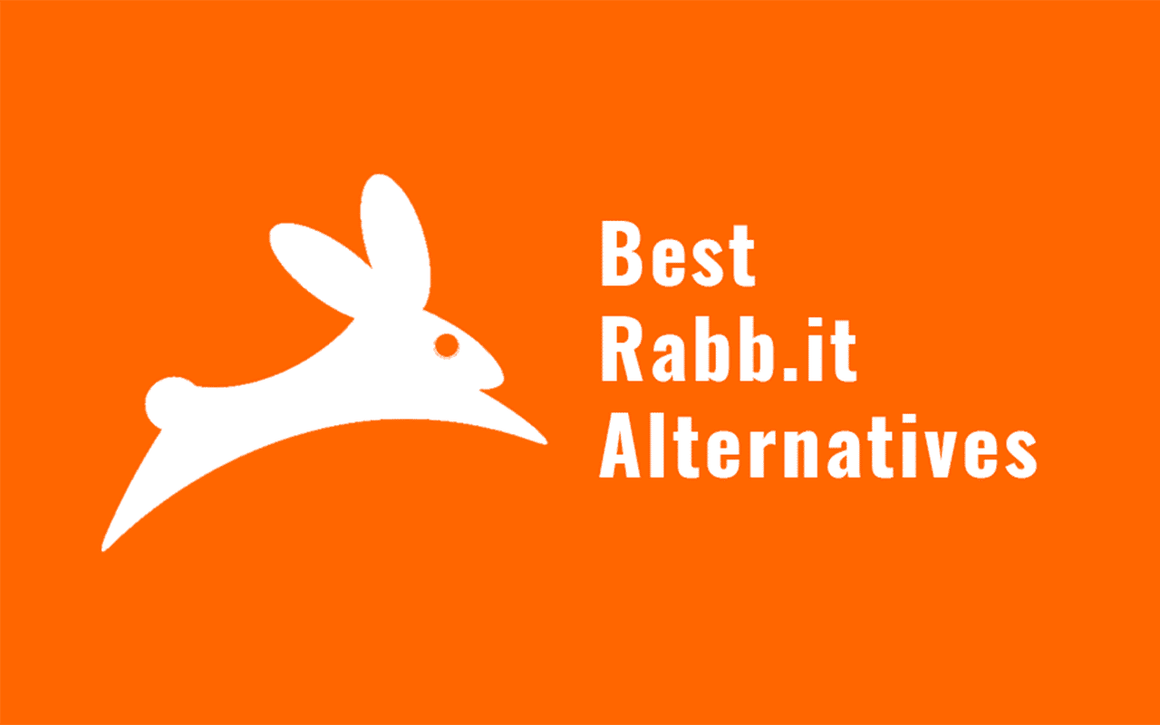 9 Best Rabb.it Alternatives in 2026