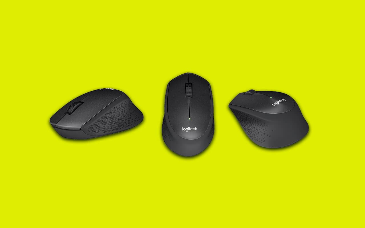 8 Best Silent Mice for Noiseless Clicking (2026)