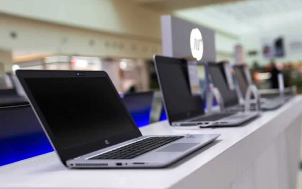 When Is The Best Time To Buy A Laptop?