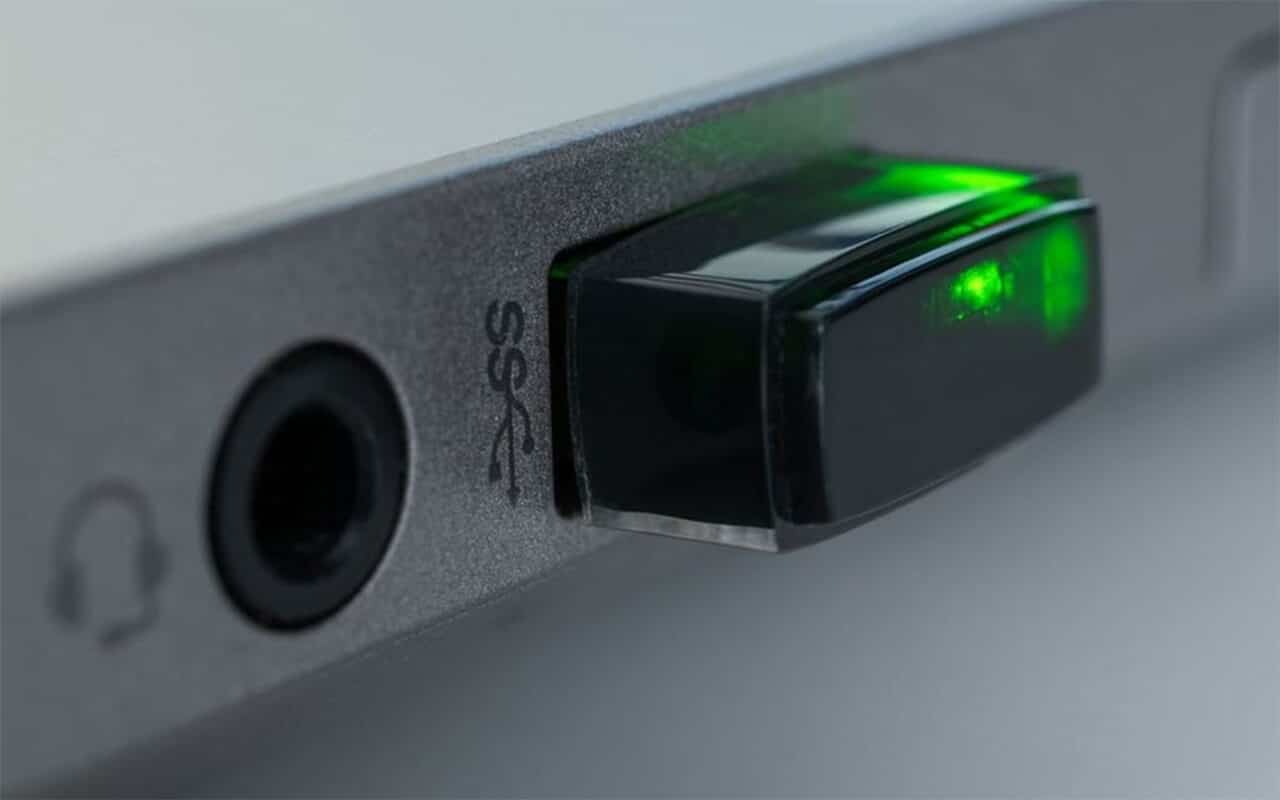 10 Best Cheap USB WiFi Adapters for 2026 (Review and Buying Guide)