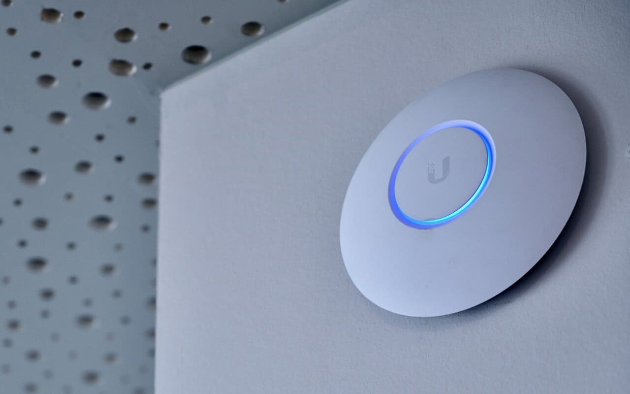 10 Best Wireless Access Point Reviews for 2026