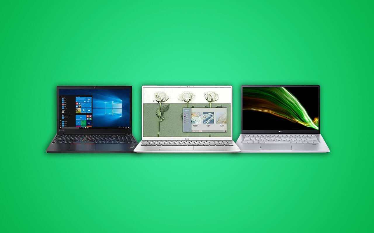 8 Best Laptops for GIS in 2026