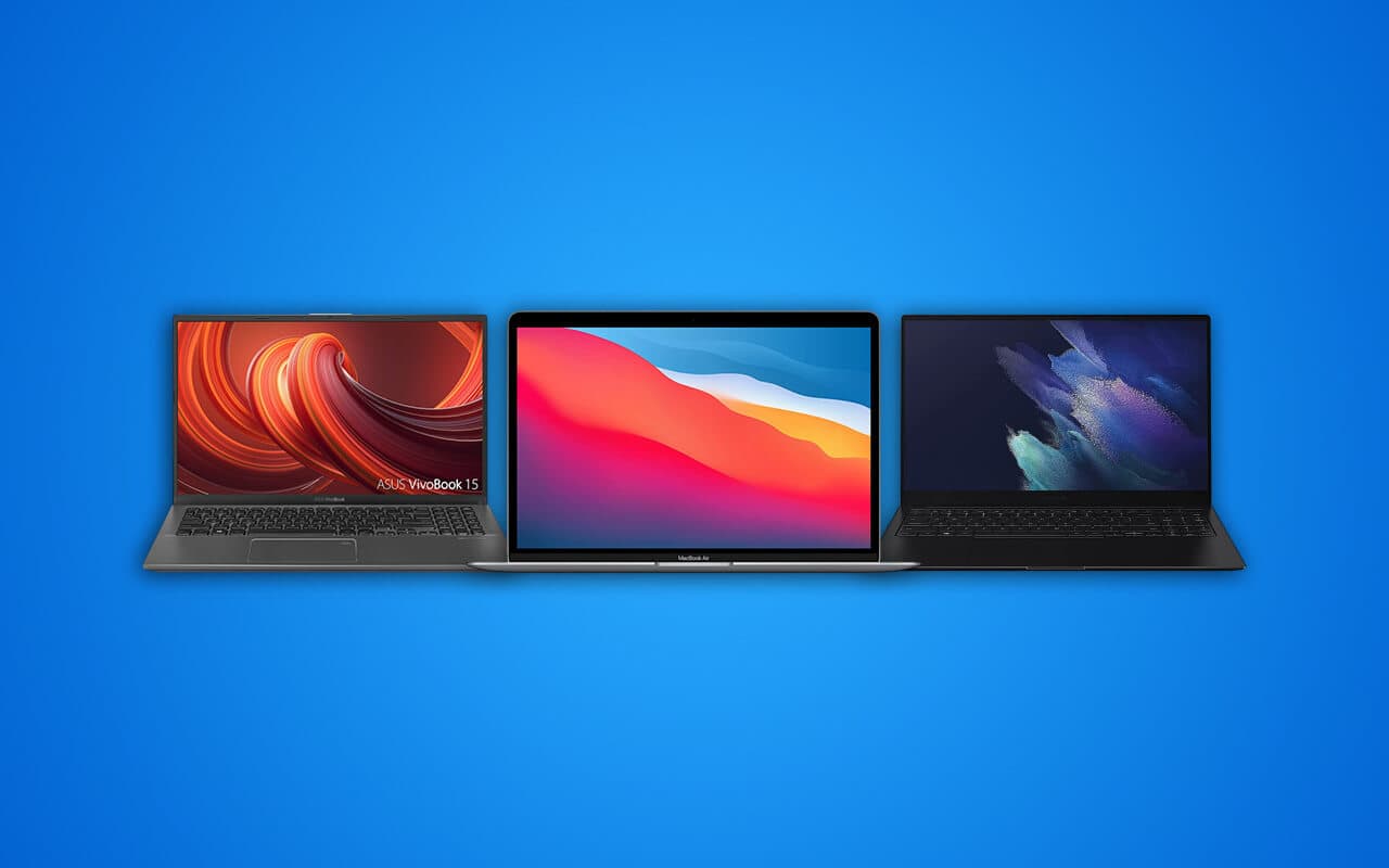 10 Best Laptops for Webcam Modeling in 2026