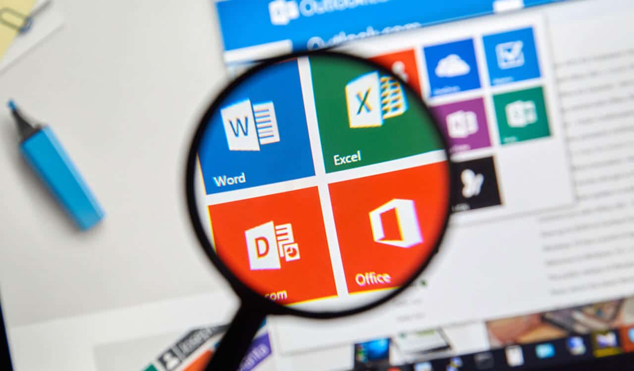 4 Best Microsoft Word Alternatives in 2026