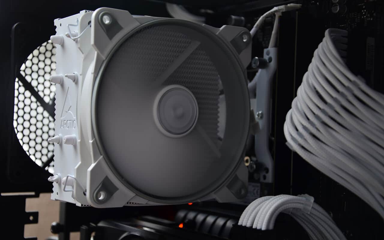 How to Fix Your CPU Cooler Won’t Fit the Motherboard