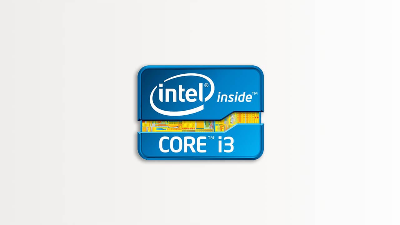Is i3 Processor Good for Video Editing?