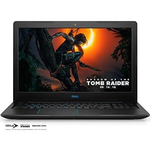 Dell-G3-15-Gaming-Laptop-G3579