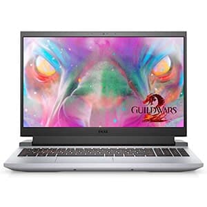 Dell-Gaming-G15-5510