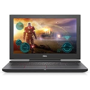 Dell-Gaming-Laptop-G5587-5859BLK-PUS-G5