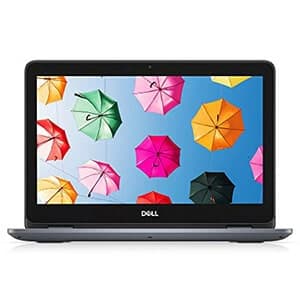 Dell-Inspiron-11-3195