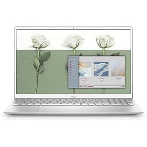 Dell-Inspiron-14-5402