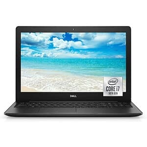 Dell-Inspiron-15-3000