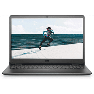 Dell-Inspiron-15-3000