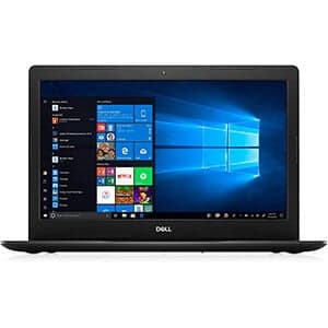Dell-Inspiron-3000