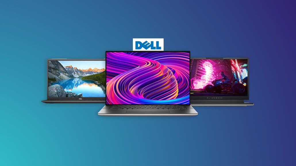 Dell Laptop Series – Which One Should You Buy?