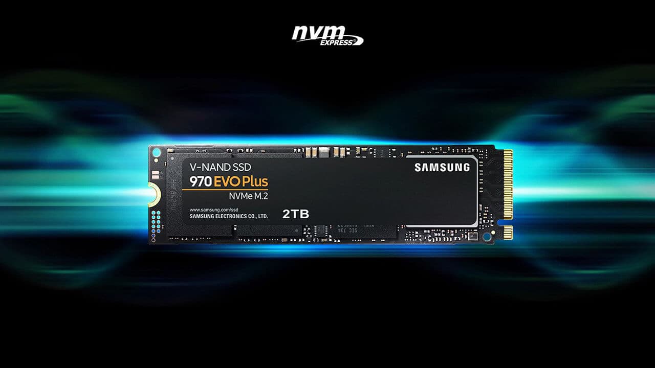 Do You Need an SSD for Video Editing?