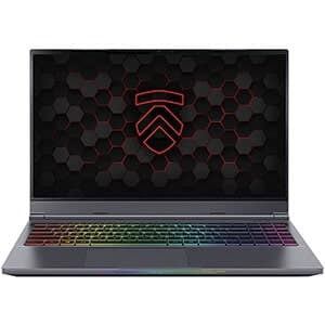 Eluktronics-MAX-15