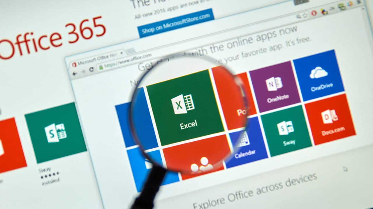 10 Best Excel Alternatives in 2026