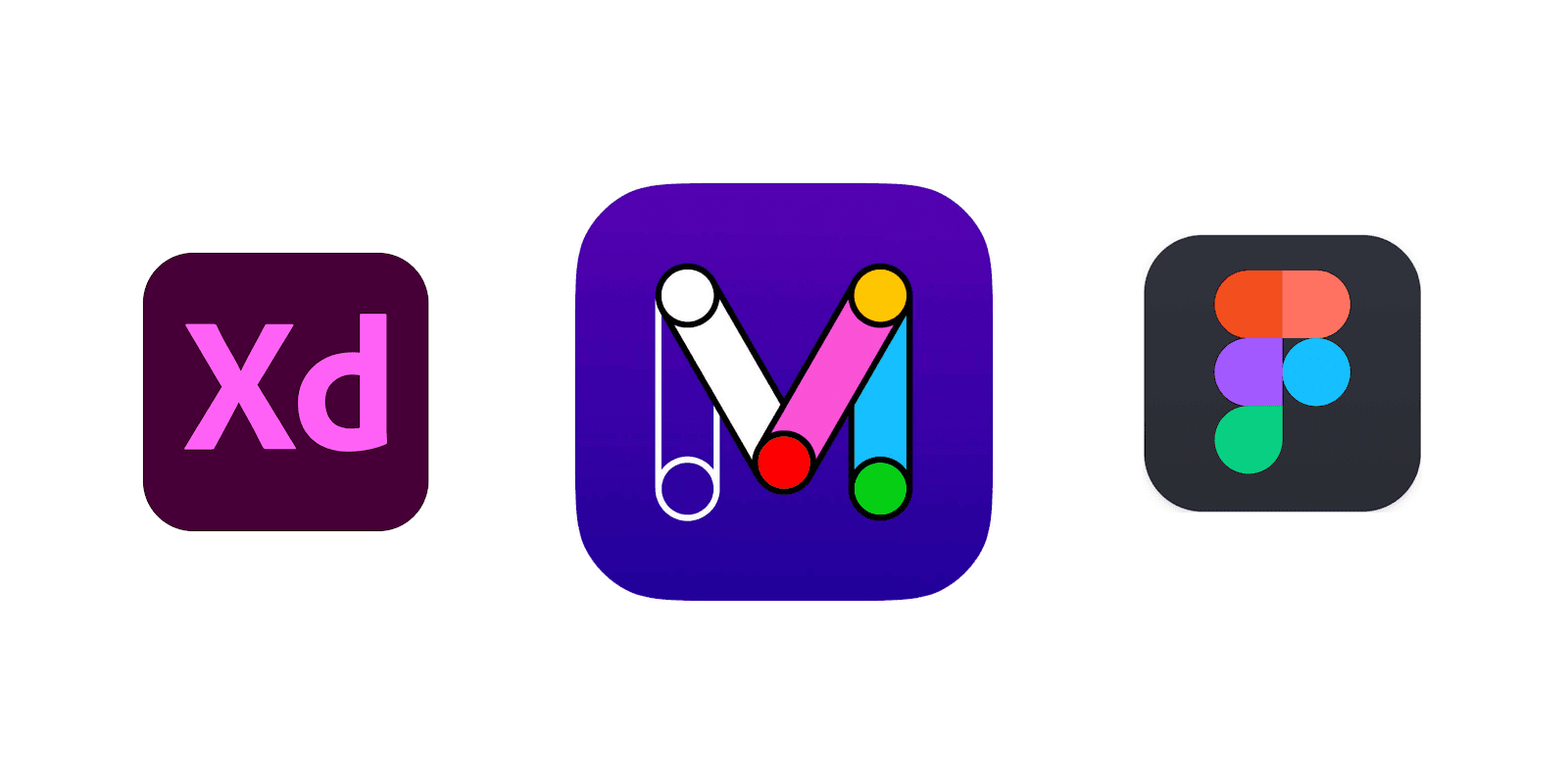 Figma-vs-Adobe-XD-vs-Wondershare-Mockitt-1