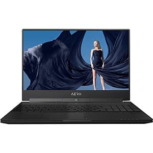 GIGABYTE-Aero-15X-v8-BK4